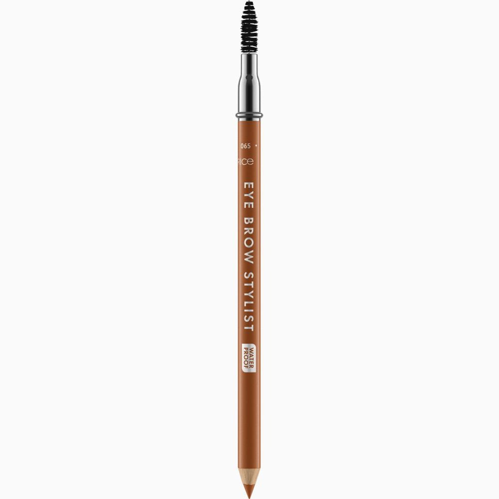 CATRICE - Maquillaje - EYE BROW CATRICE / (12 opciones)