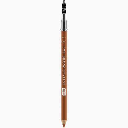 CATRICE - Maquillaje - EYE BROW CATRICE / (12 opciones)