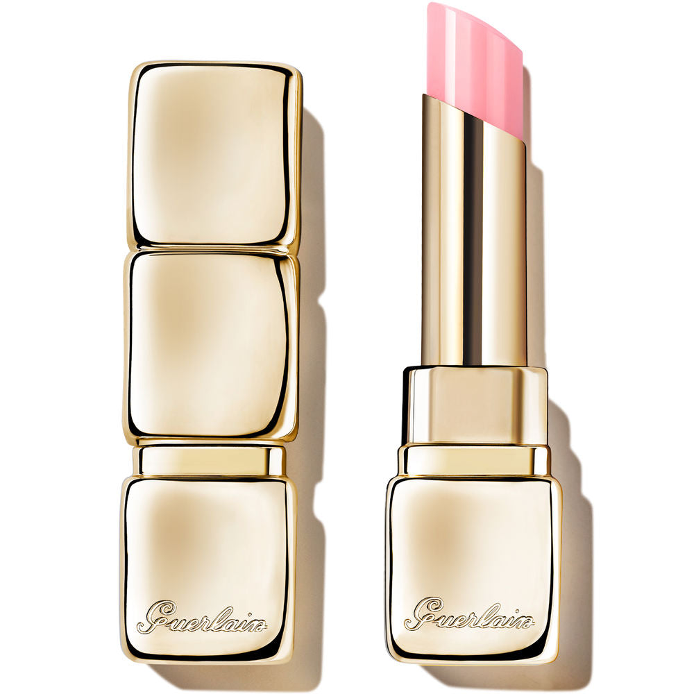GUERLAIN - Maquillaje - KISSKISS / (45 opciones)