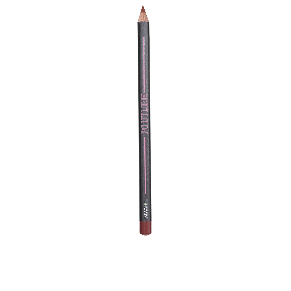 BPERFECT COSMETICS - Maquillaje - POUTLINE / (4 opciones)