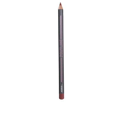 BPERFECT COSMETICS - Maquillaje - POUTLINE / (4 opciones)