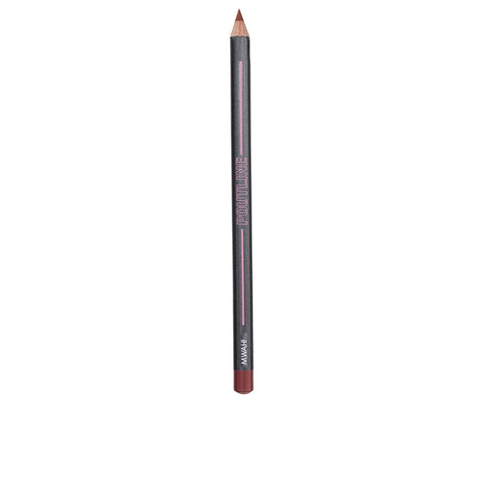 BPERFECT COSMETICS - Maquillaje - POUTLINE / (4 opciones)
