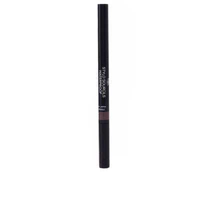 CHANEL - Maquillaje - STYLO CHANEL / (11 opciones)