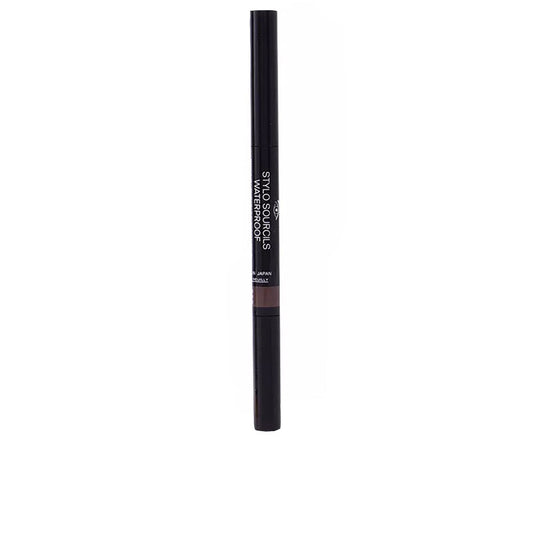 CHANEL - Maquillaje - STYLO CHANEL / (11 opciones)