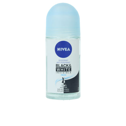 NIVEA - Higiene - DESODORANTES NIVEA / (14 opciones)