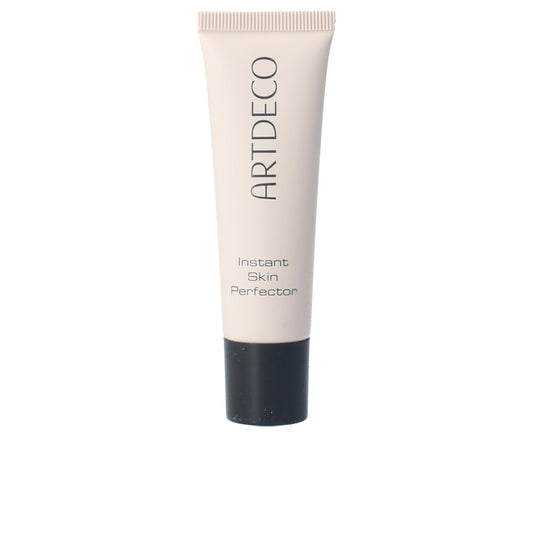 ARTDECO - Maquillaje - SKIN PERFECT