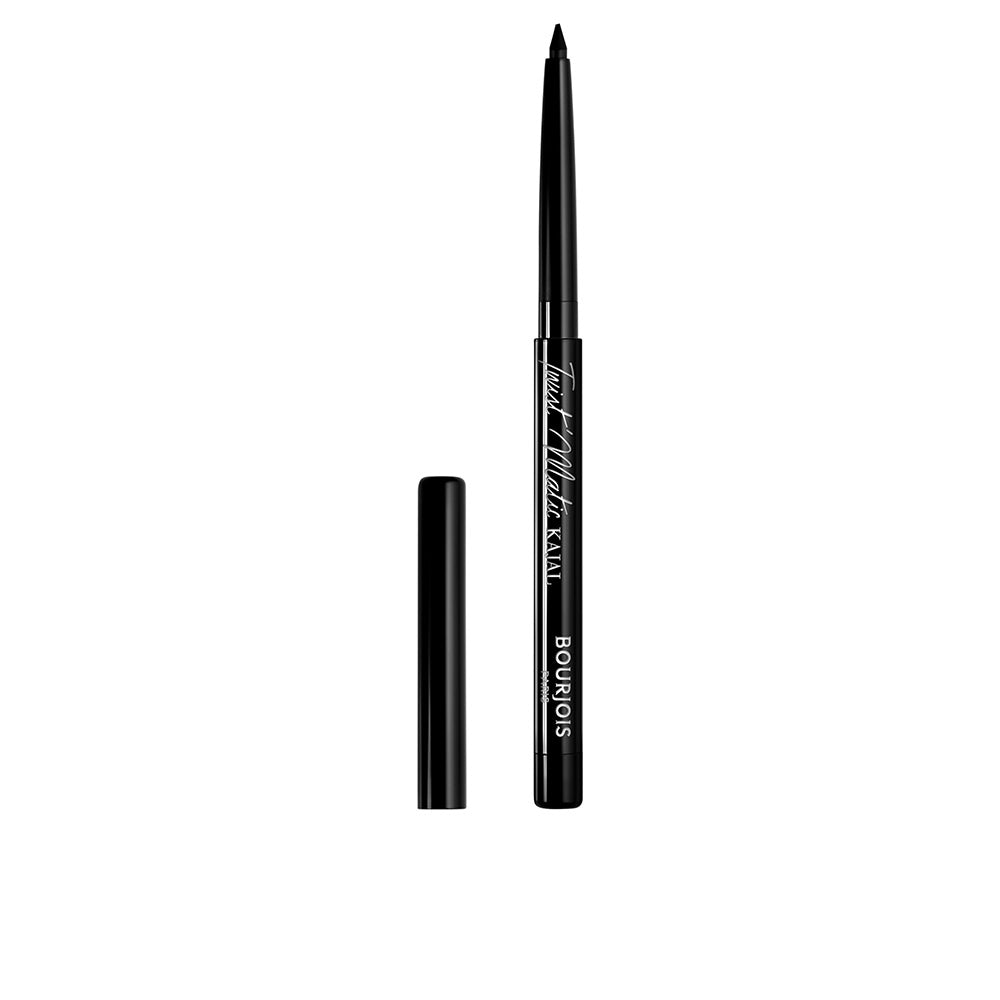 BOURJOIS - Maquillaje - TWIST KAJAL