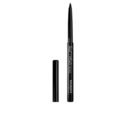 BOURJOIS - Maquillaje - TWIST KAJAL