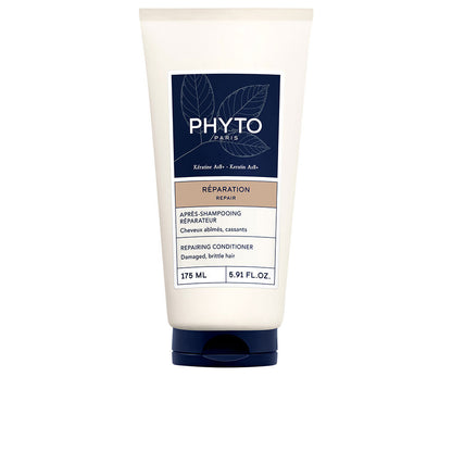 PHYTO - Cabello - RÉPARATION / (4 opciones)