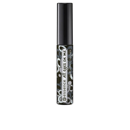 ESSENCE - Maquillaje - ALL EYES ON ME mascara de pestañas