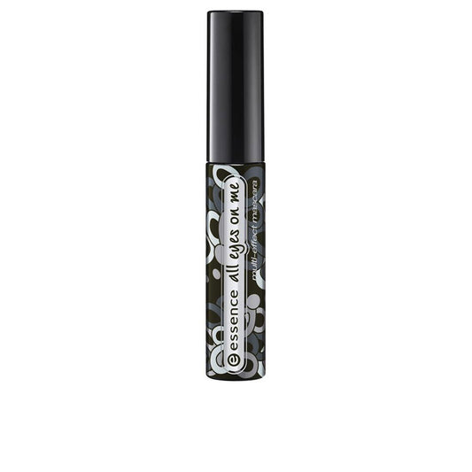 ESSENCE - Maquillaje - ALL EYES ON ME mascara de pestañas