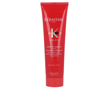 KERASTASE - Cabello - SOLEIL / (4 opciones)