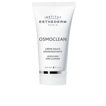 INSTITUT ESTHEDERM - Cosmética Facial - OSMOCLEAN / (8 opciones)