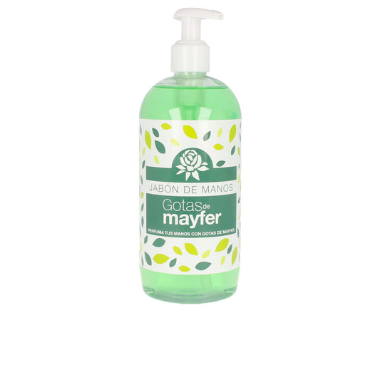 MAYFER - Higiene - GOTAS DE MAYFER