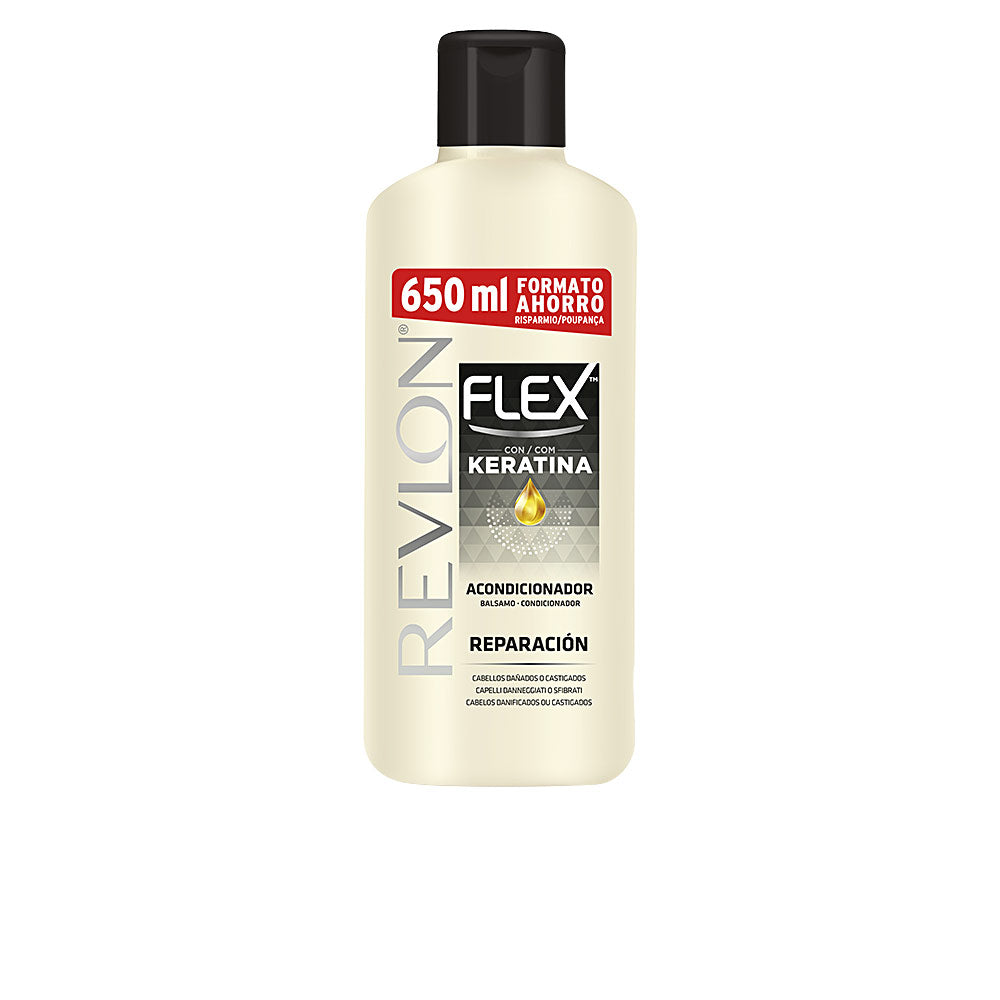 REVLON MASS MARKET - Cabello - FLEX REVLON / (13 opciones)