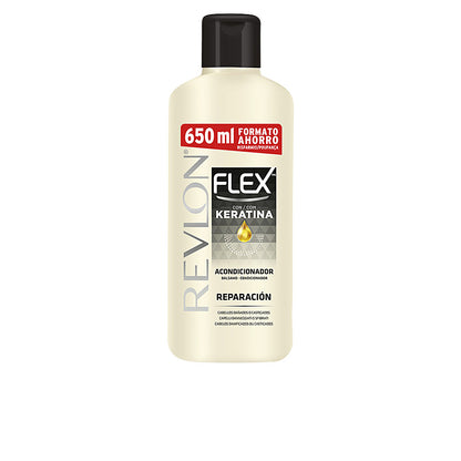 REVLON MASS MARKET - Cabello - FLEX REVLON / (13 opciones)