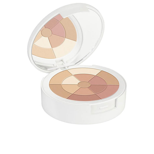 AVÈNE - Maquillaje - COUVRANCE / (22 opciones)