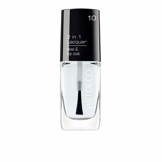 ARTDECO - Maquillaje - ALL IN ONE NAIL