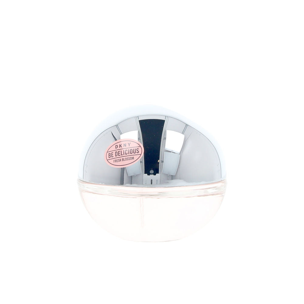 DONNA KARAN - Perfumes - DELICIOUS COLLECTION / (23 opciones)