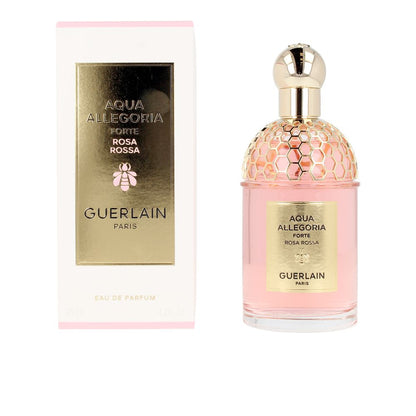 GUERLAIN - Perfumes - AQUA ALLEGORIA / (39 opciones)