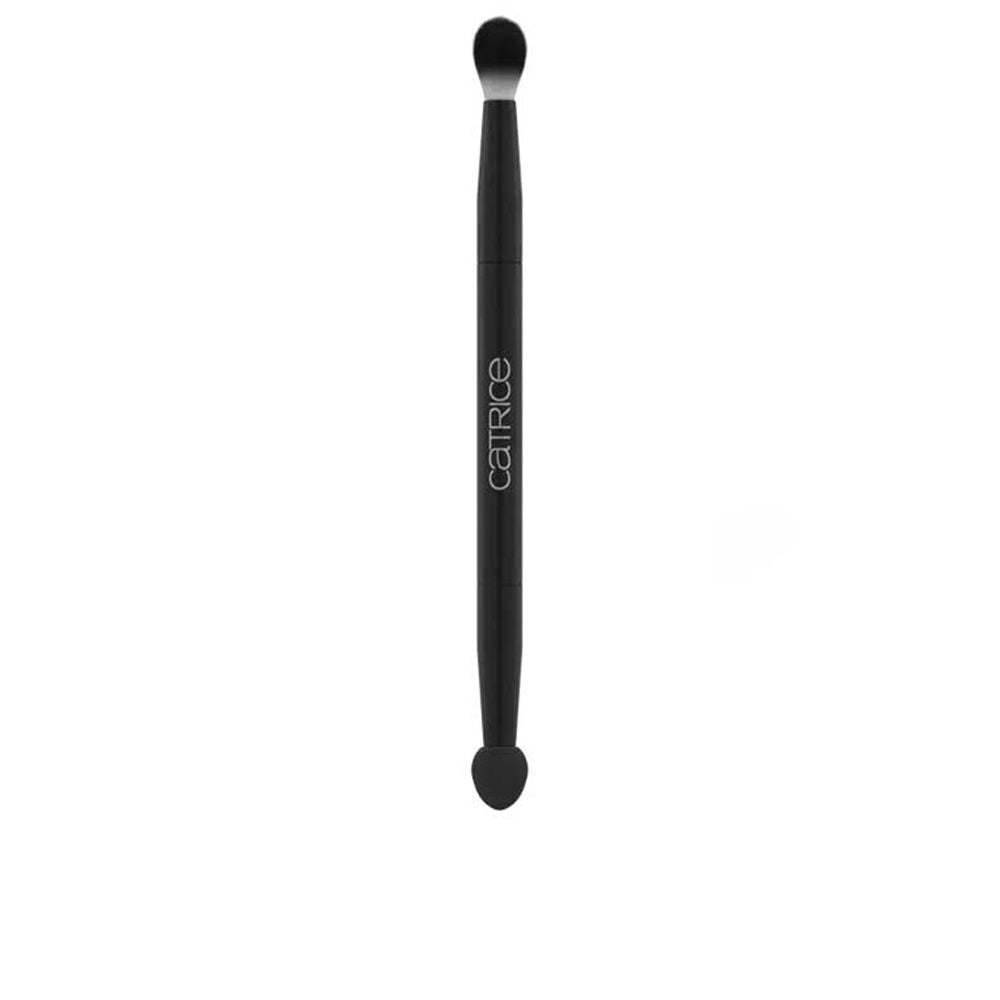 CATRICE - Maquillaje - MAGIC PERFECTORS / (8 opciones)