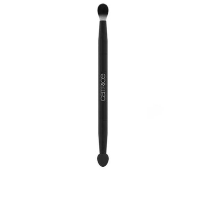 CATRICE - Maquillaje - MAGIC PERFECTORS / (8 opciones)