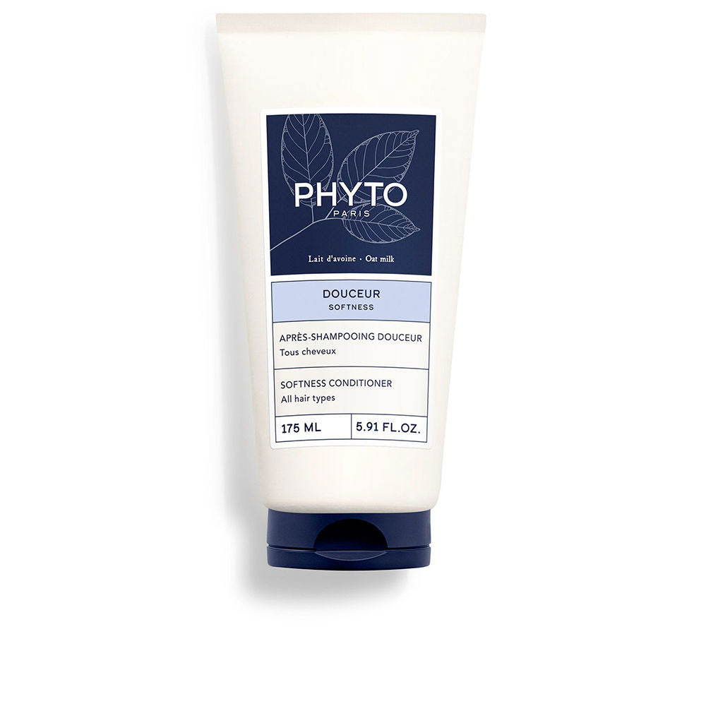 PHYTO - Bebé y Niños - DOUCEUR PHYTO / (3 opciones)