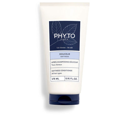 PHYTO - Bebé y Niños - DOUCEUR PHYTO / (3 opciones)