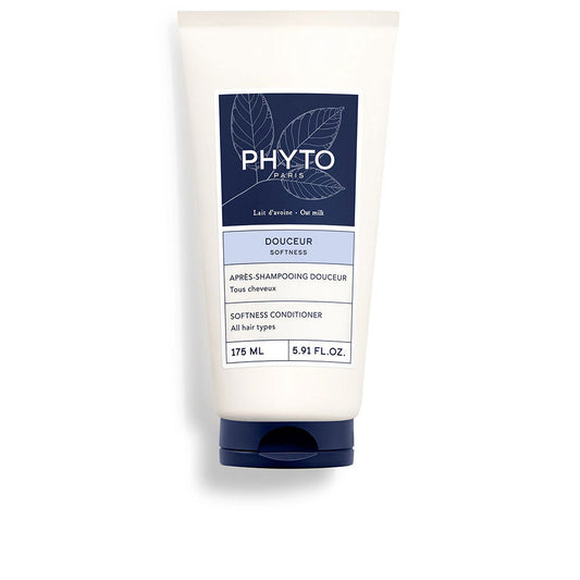 PHYTO - Bebé y Niños - DOUCEUR PHYTO / (3 opciones)