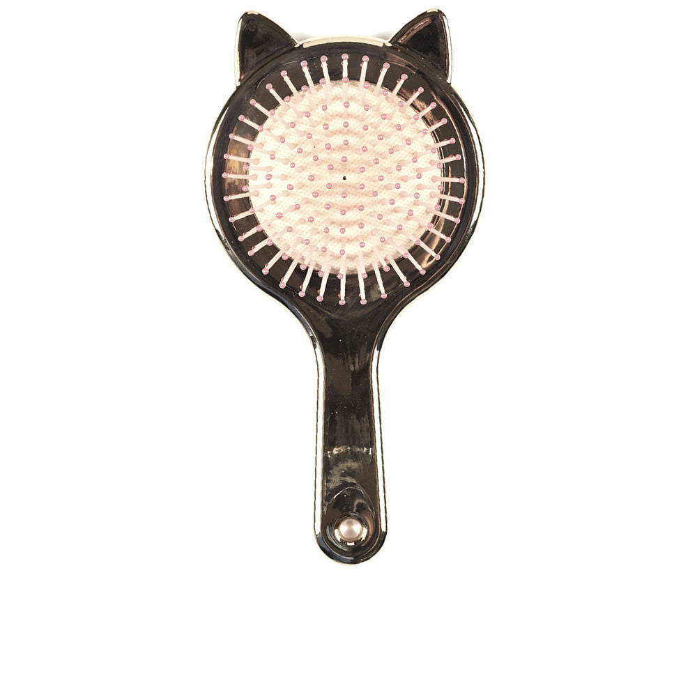 THE CONCEPT FACTORY - Cabello - CEPILLO PELO