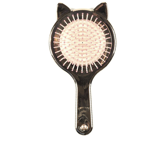 THE CONCEPT FACTORY - Cabello - CEPILLO PELO