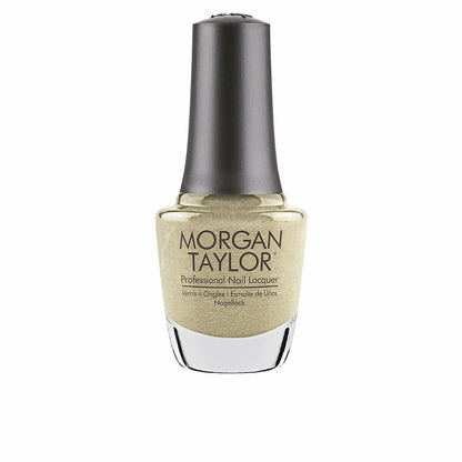 MORGAN TAYLOR - Maquillaje - LACAS DE UÑAS / (19 opciones)