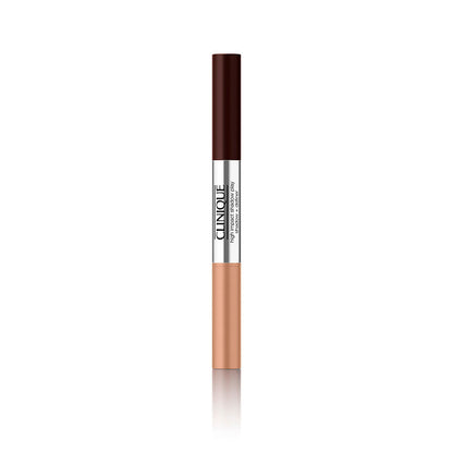 CLINIQUE - Maquillaje - HI SHADOW PLAY / (10 opciones)