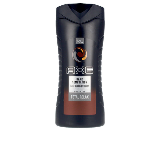 AXE - Higiene - DARK TEMPTATION / (2 opciones)