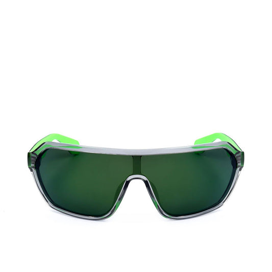 ADIDAS SPORT - Óptica - OR0022 / (2 opciones)