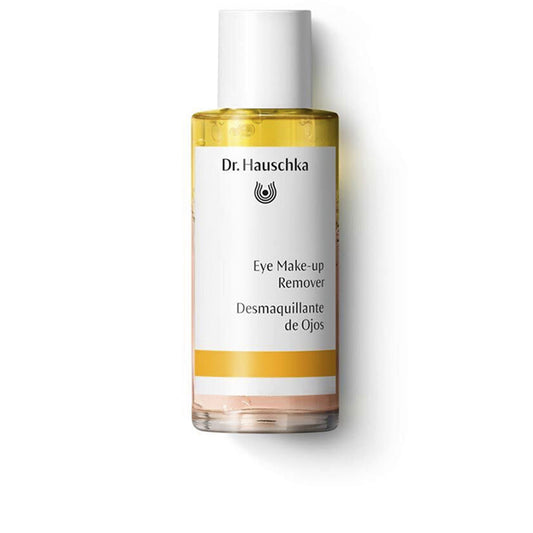 DR. HAUSCHKA - Cosmética Facial - DR. HAUSCHKA  MAKE UP REMOVER