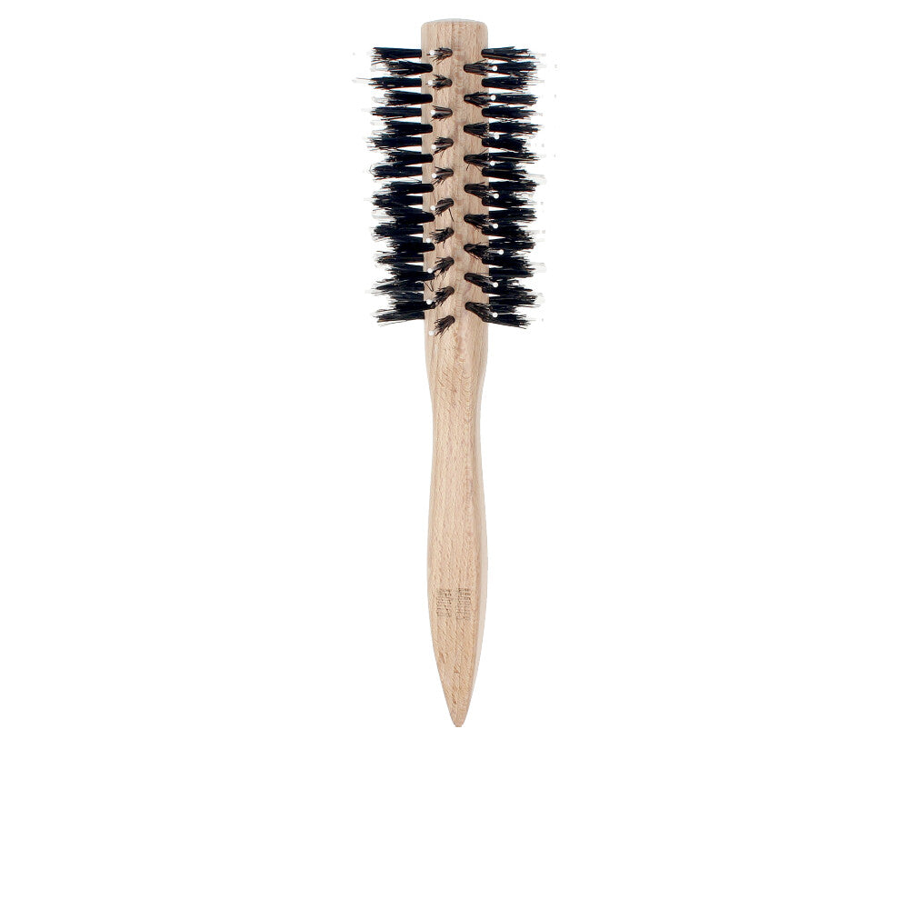 MARLIES MÖLLER - Cabello - BRUSHES & COMBS / (9 opciones)