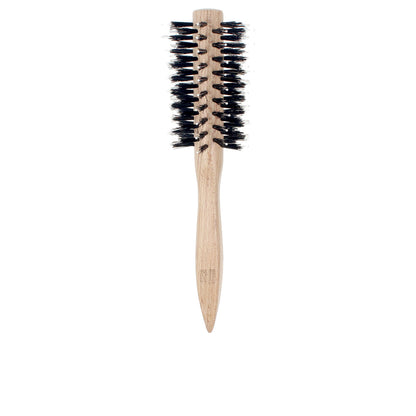 MARLIES MÖLLER - Cabello - BRUSHES & COMBS / (9 opciones)