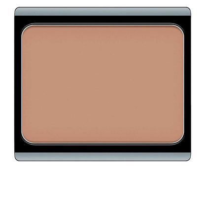 ARTDECO - Maquillaje - CAMOUFLAGE / (4 opciones)