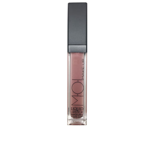 MOI - Maquillaje - LIQUID LIPSTICK
