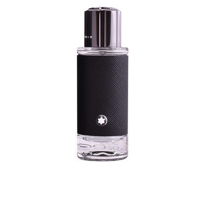 MONTBLANC - Perfumes - EXPLORER / (7 opciones)