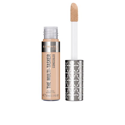 RIMMEL LONDON - Maquillaje - TASKER - THE MULTI-TASKER corrector