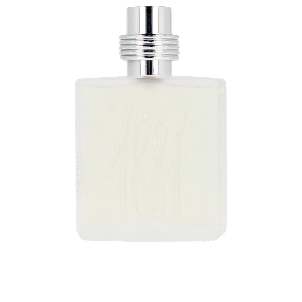 CERRUTI - Perfumes - 1881 POUR HOMME