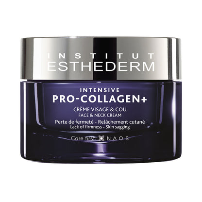 INSTITUT ESTHEDERM - Cosmética Facial - PRO-COLLAGEN+ / (2 opciones)
