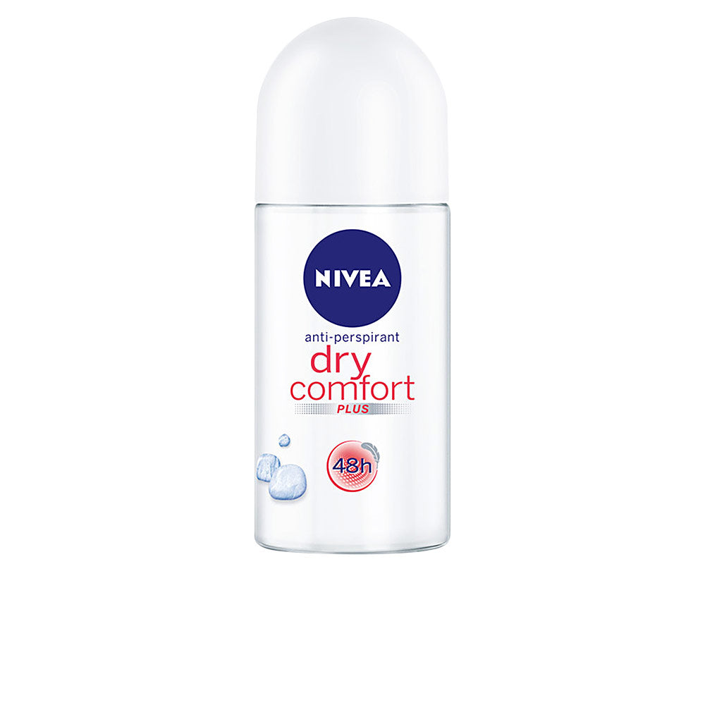 NIVEA - Higiene - DESODORANTES NIVEA / (14 opciones)