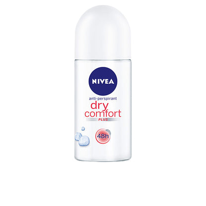 NIVEA - Higiene - DESODORANTES NIVEA / (14 opciones)