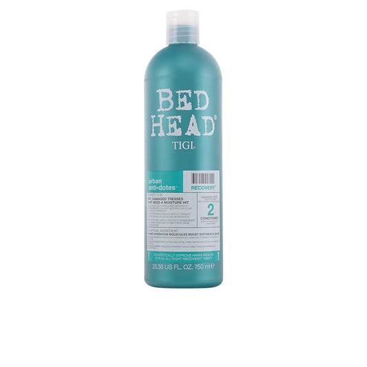 TIGI - Cabello - BED HEAD / (23 opciones)