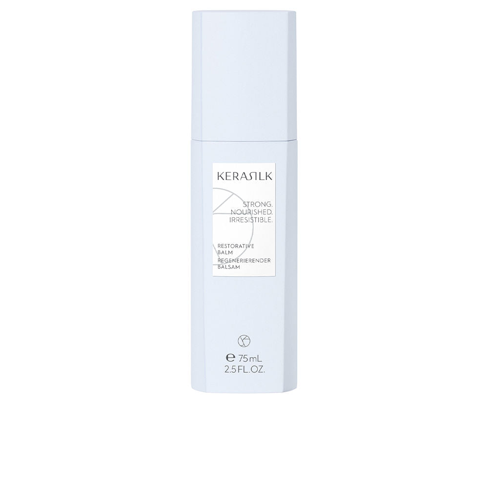 KERASILK - Cabello - SPECIALISTS / (24 opciones)