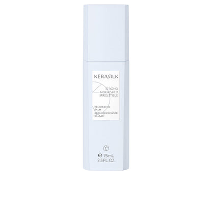KERASILK - Cabello - SPECIALISTS / (24 opciones)