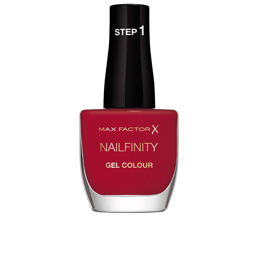 MAX FACTOR - Maquillaje - NAILFINITY / (27 opciones)
